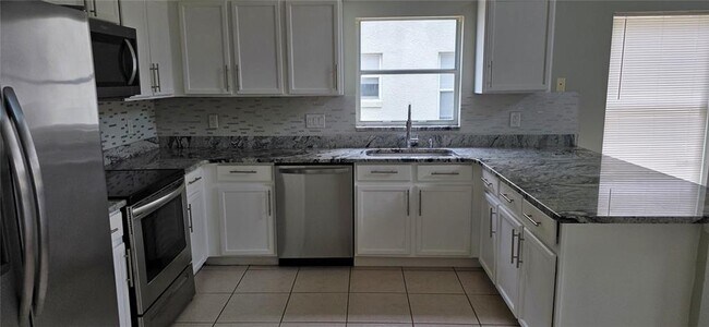 Photo - 103 Riggs Cir