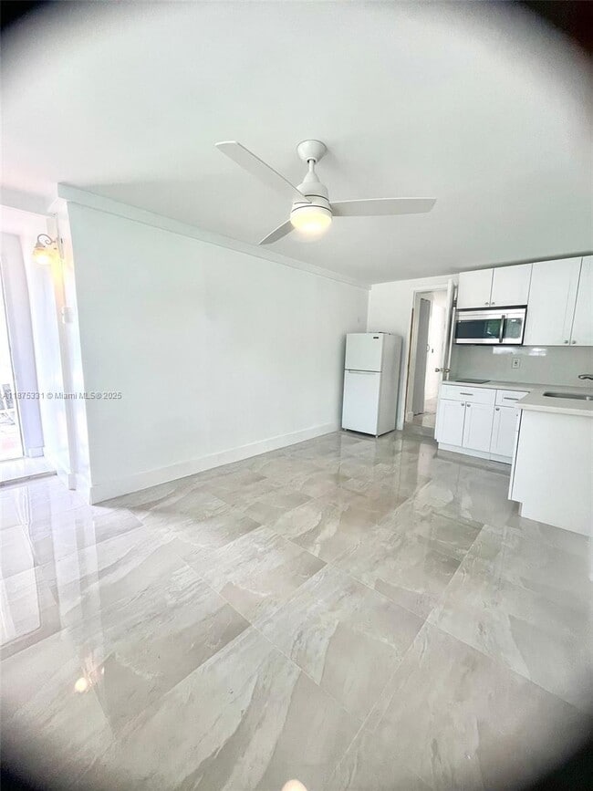 Photo - 116 Edmund Rd