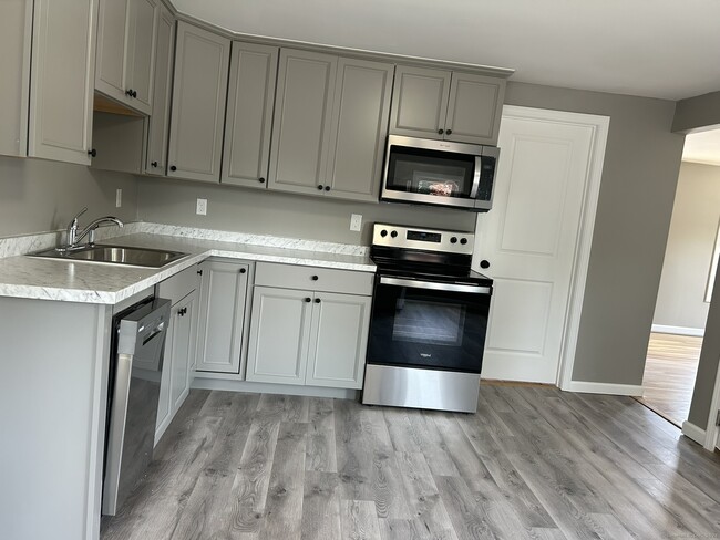 Photo - 38 Beecher St