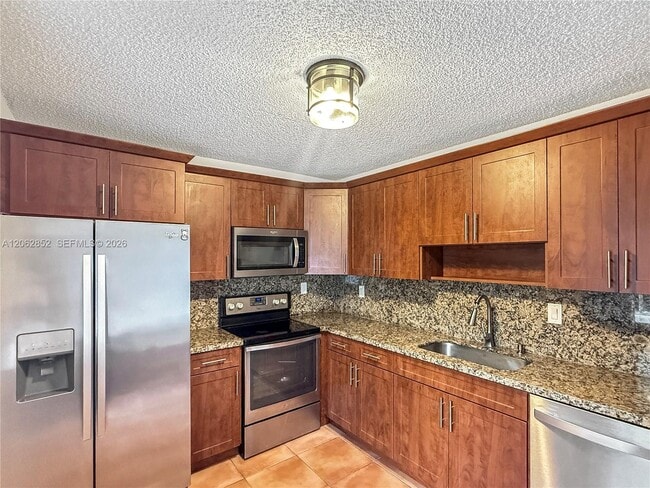 Photo - 13771 SW 149th Cir Ln