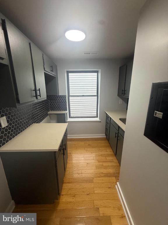 713 N 16th St Unit 3