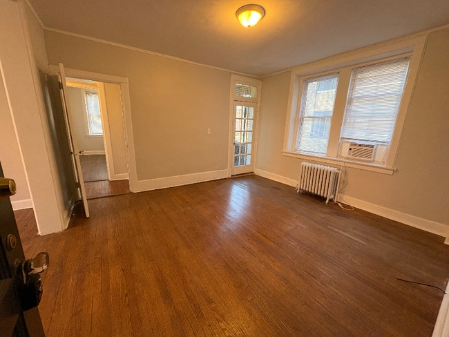 Photo - 1611 Hampton Blvd Unidad C1