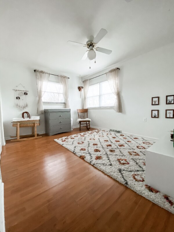 2402 Trenton St Rental House Rental in Joplin, MO