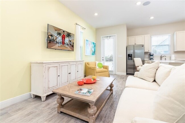 Photo - 3079 Key Lime Loop