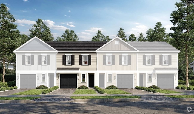 Building Photo - 1351 Champions Rst Rd Rental