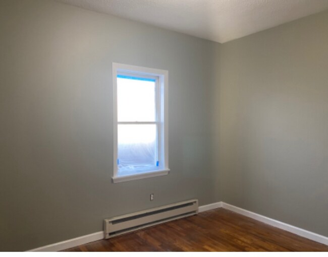 Photo - 210 Pine St Unit 1