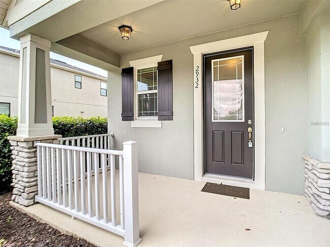 Photo - 2932 Cello Ln