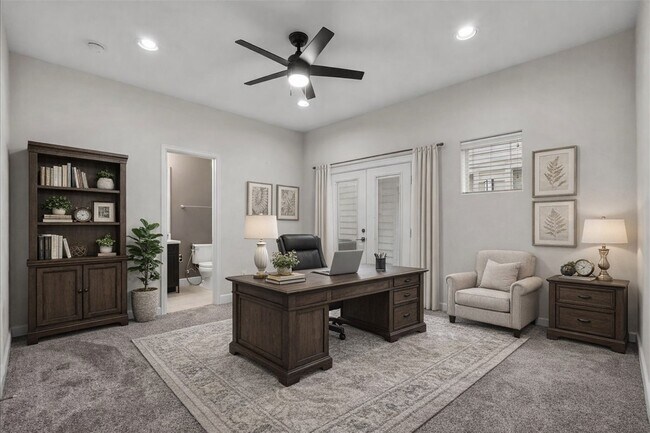 Photo - 403 N Nagle St