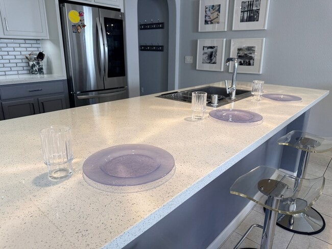 Photo - Beautiful 3bd/2ba Natomas Home with 2 Car Garage!