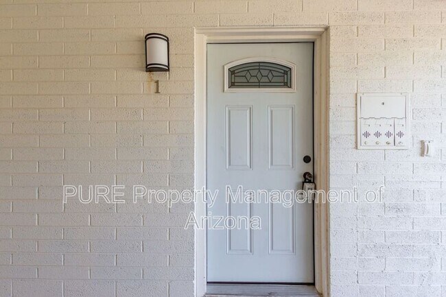 Photo - 3237 N 66th St Unidad 1