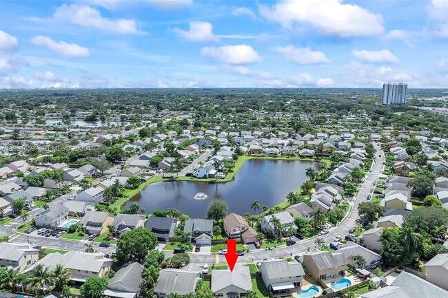 Photo - 12265 NW 32nd Manor