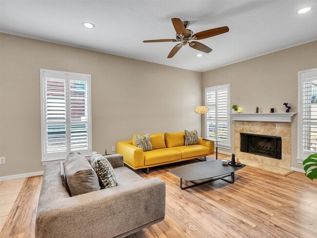 Photo - 701 Bering Dr Unit 806