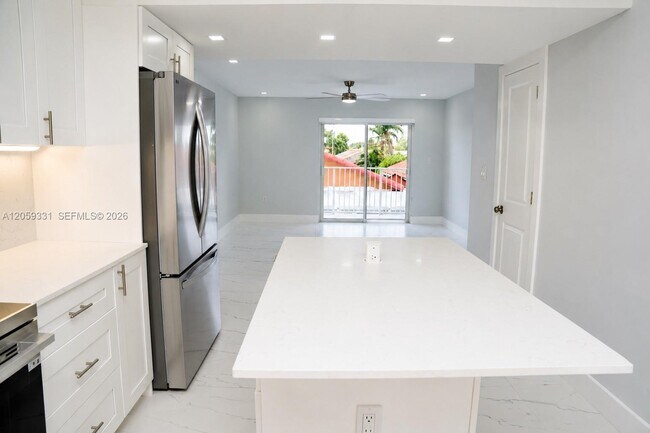 Photo - 2750 W 76th St Unit 203