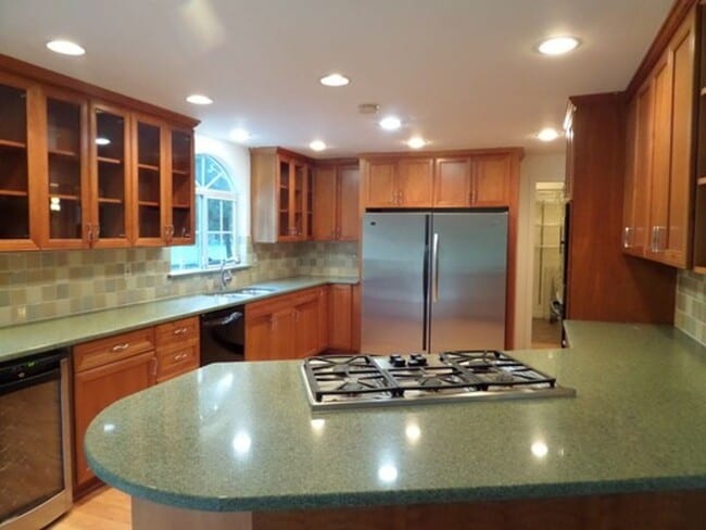 Photo - Absolutely Gorgeous 6-Bedroom Home on 5 Ac...