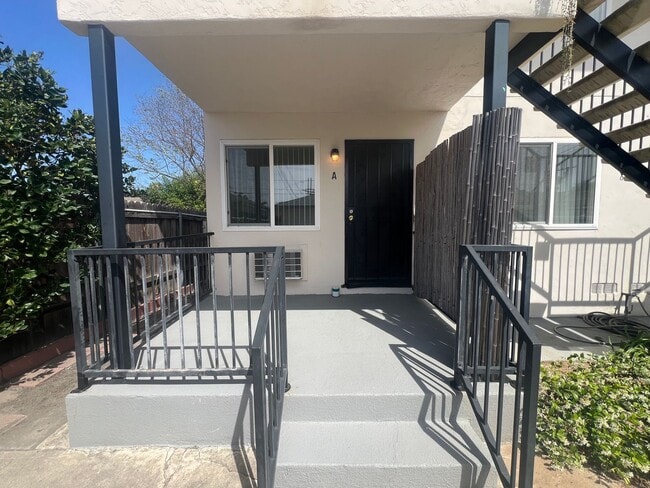 Photo - Pine Unit 4869  A