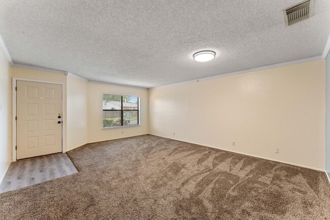 Photo - 6863 Cypress Mist Dr