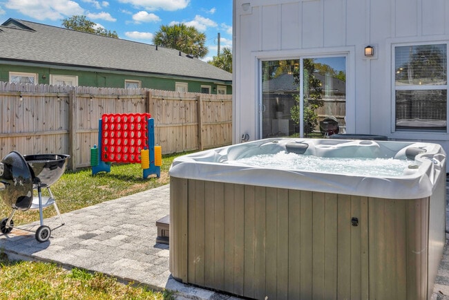 Photo - 635 5th Ave S Unit SI FL2-ID1531282P