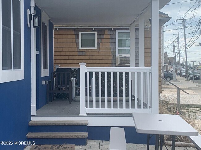 Photo - 122 Ocean Ave