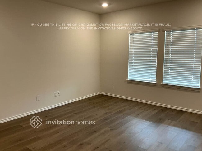 Photo - 3928 Jade Dr