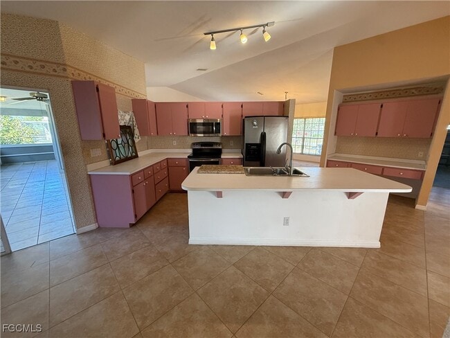 Photo - 132 Dania Cir