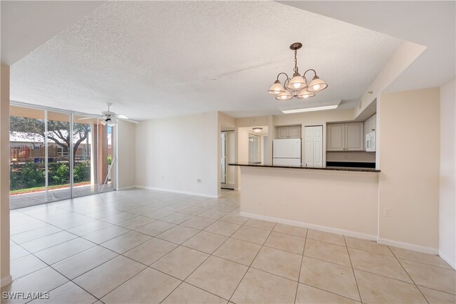 Photo - 1210 Wildwood Lakes Blvd Unit 106