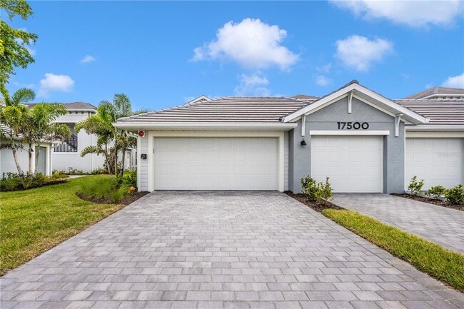 Photo - 17500 Opal Sand Dr Condo Unit 101