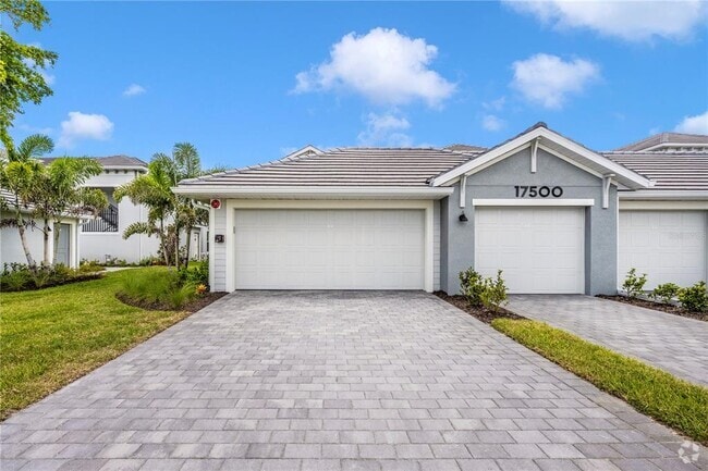 Building Photo - 17500 Opal Sand Dr Unit 101 Rental