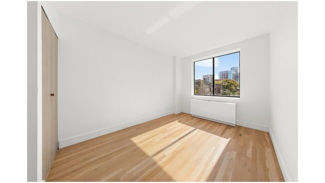 Photo - 259 Elizabeth St Unit 5A