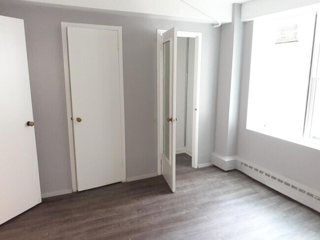 3075 E Cheltenham Pl Unit 311