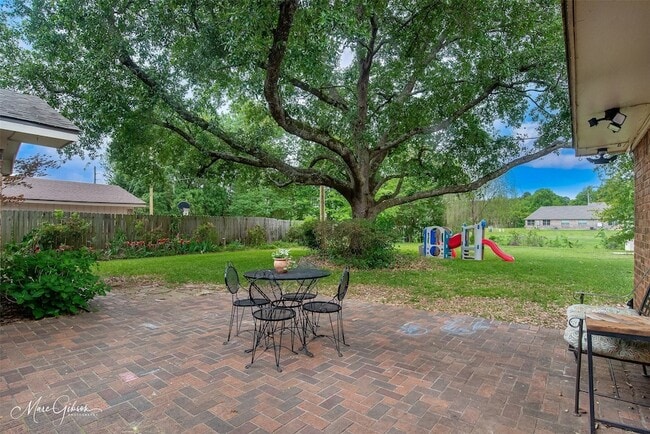 Photo - 7440 Camelback Dr