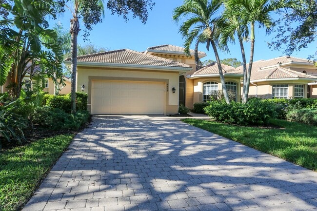 Seasonal Property Available - Seasonal Property Available