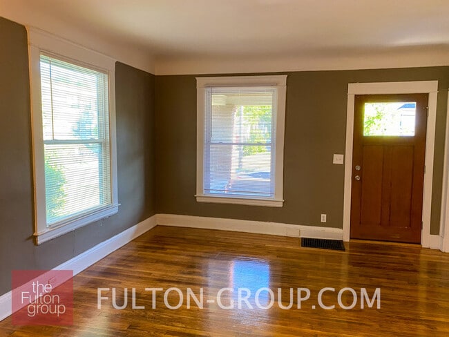 Photo - 1110 Fulton St E Unit 1