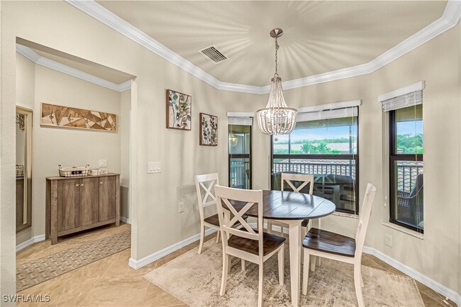 Photo - 28042 Bridgetown Ct Unidad 4626