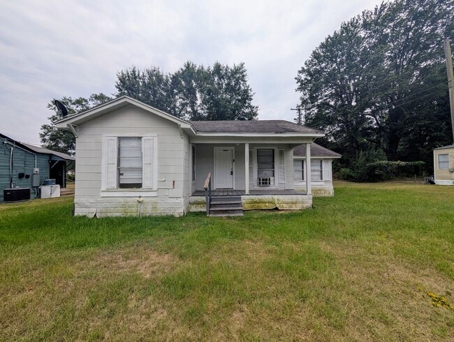 Building Photo - Coming Soon