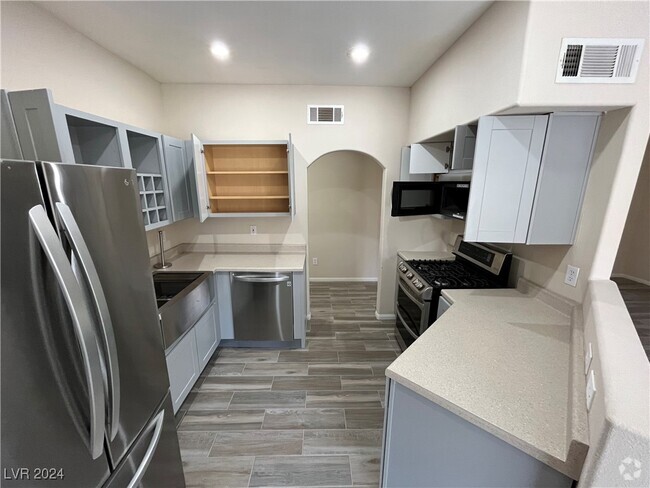 Building Photo - 9000 S Las Vegas Blvd Unit 1024 Rental