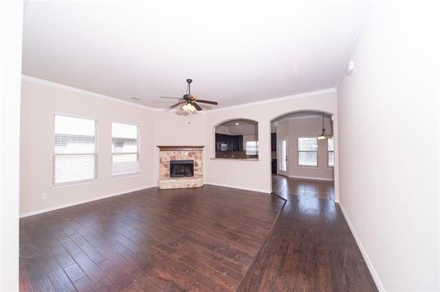 Photo - 403 Bellflower Ct