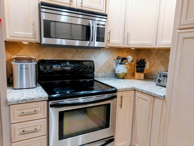 Photo - 2000 S Ocean Blvd Unit Lc