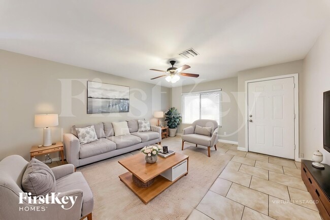 Photo - 5314 W Altadena Ave