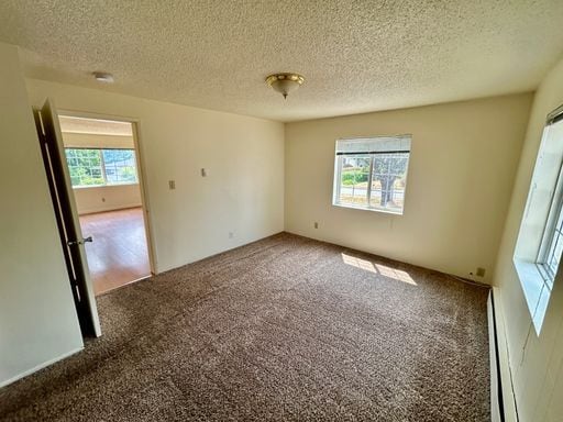 Photo - Freshly painted large home near Everett Mall AVAILABLE NOW