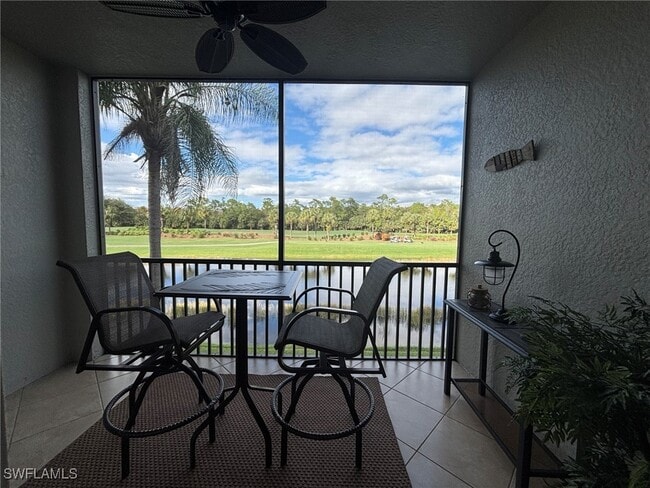 Photo - 10341 Heritage Bay Blvd Unit 1924