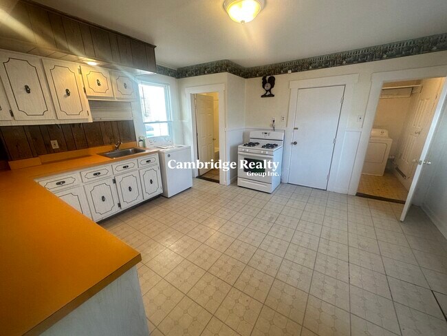 Photo - 543 Broadway Unit 2T