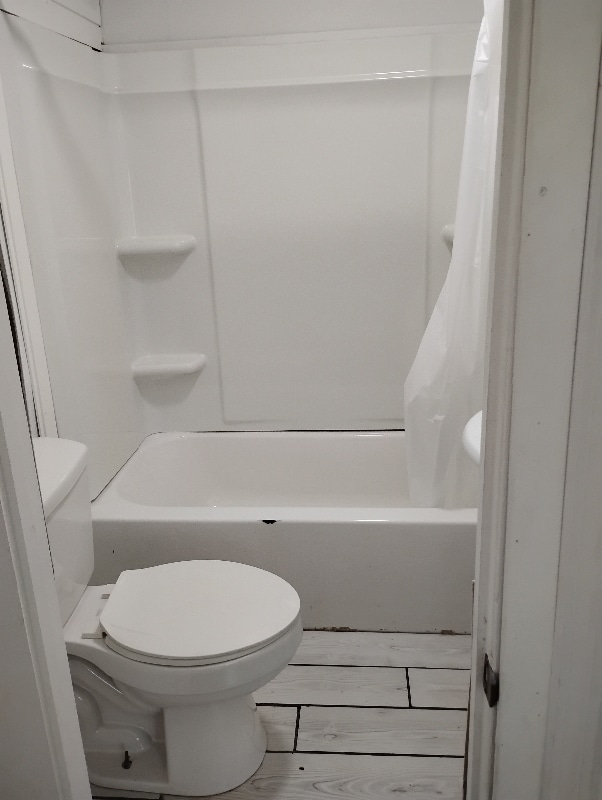 Photo - 726 Chestnut St Unit B