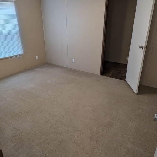 Photo - 428 Ponderosa Dr