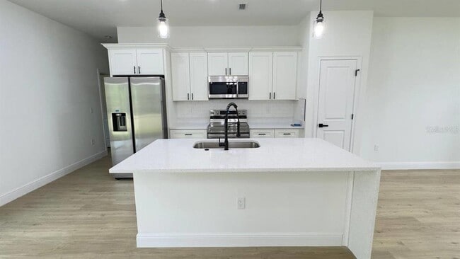 Photo - 7914 N Omega Way