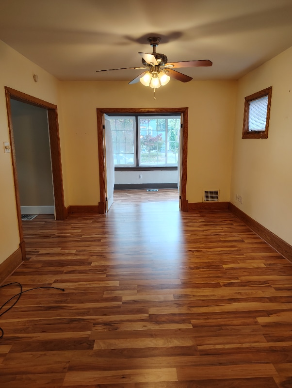 Photo - 186 Westfield Rd