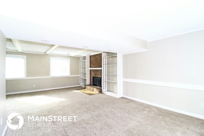 Photo - 7330 Eggleston Rd