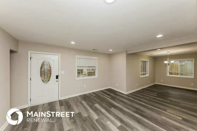 Photo - 3539 Meadowview Dr