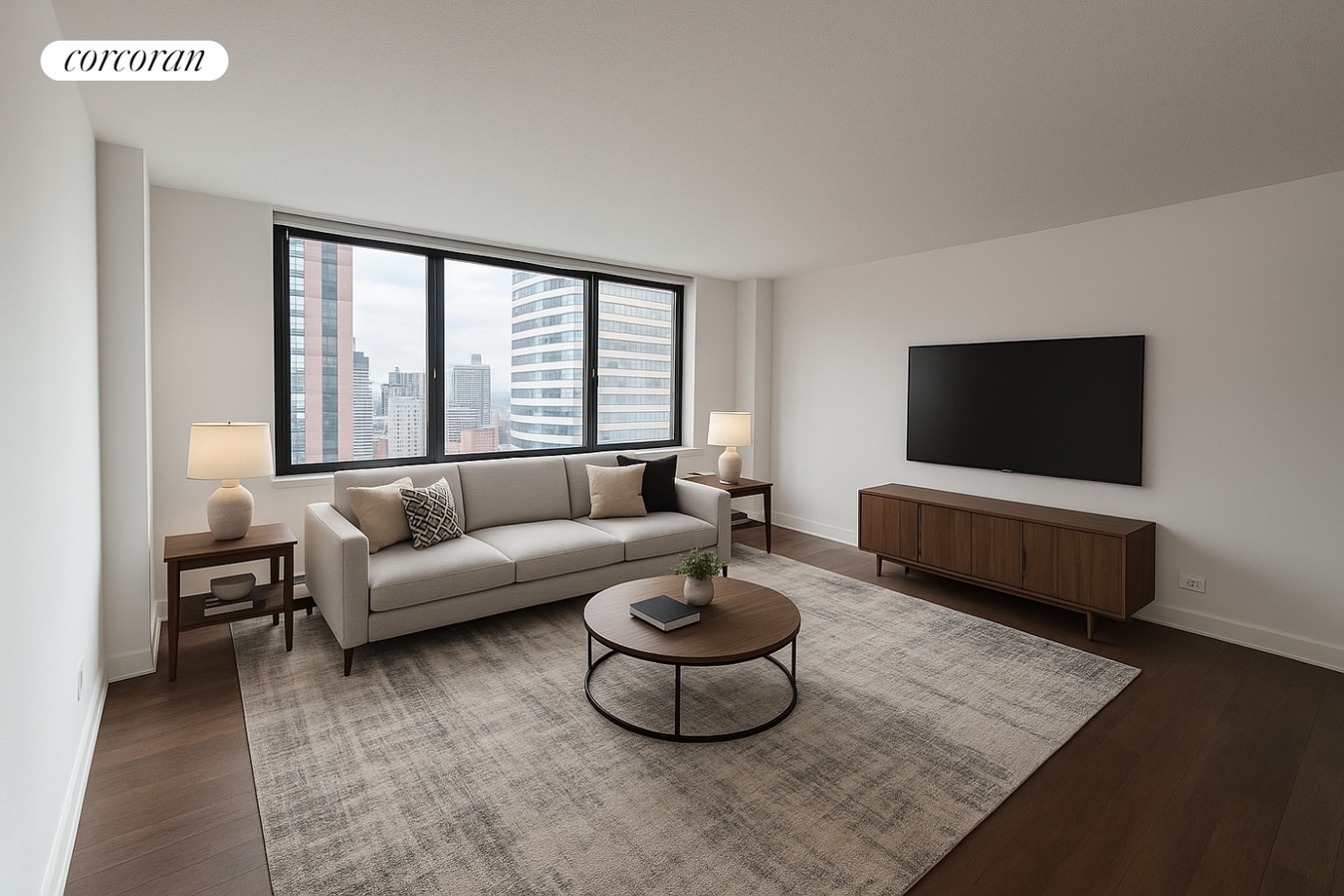 Photo - 1623 3rd Ave Condo