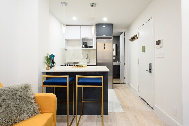 Photo - 1597 York Ave Unit FL3-ID1021832P