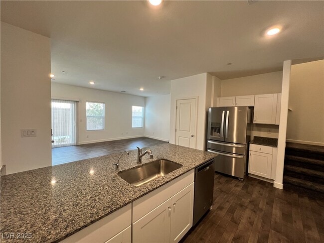 Photo - 12743 Epperly St